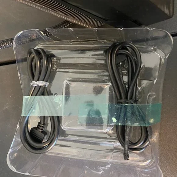 AMD Ryzen 7 3800X 8-Core, 16-Thread Unlocked Desktop Processor (LED Cooler) - Picture 8 of 9